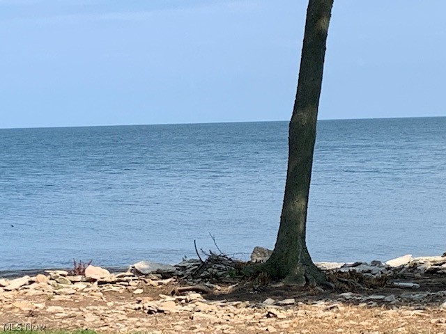 Village/Kelleys Island - Residential