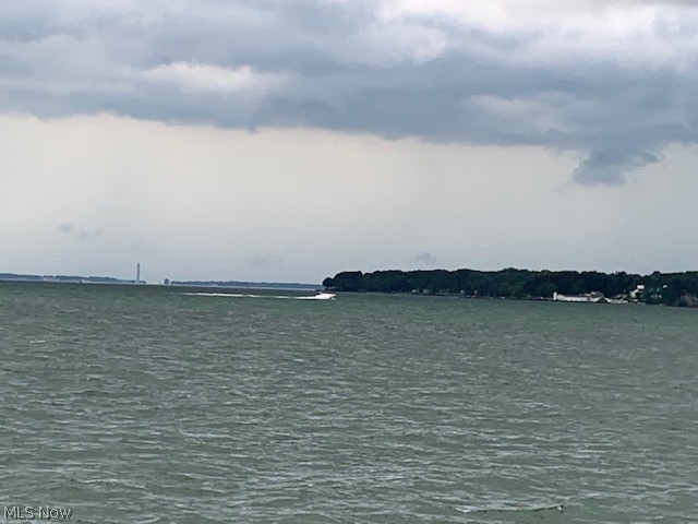 Village/Kelleys Island - Residential