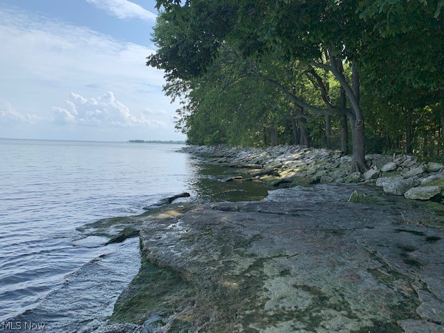 Village/Kelleys Island - Residential