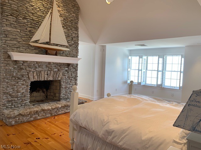 Village/Kelleys Island - Residential