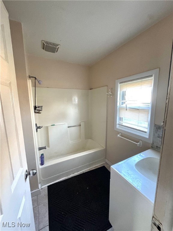 City/Fremont - Residential