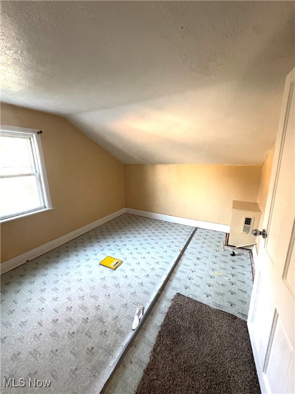 City/Fremont - Residential