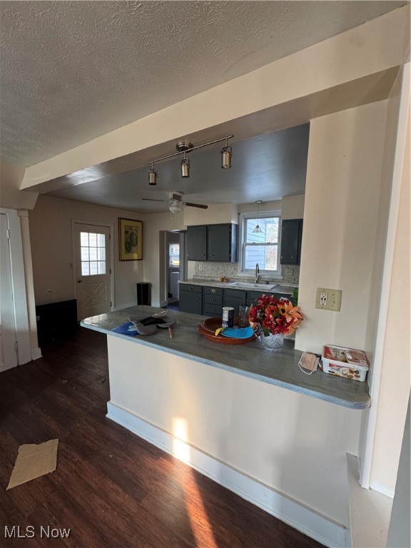 City/Fremont - Residential