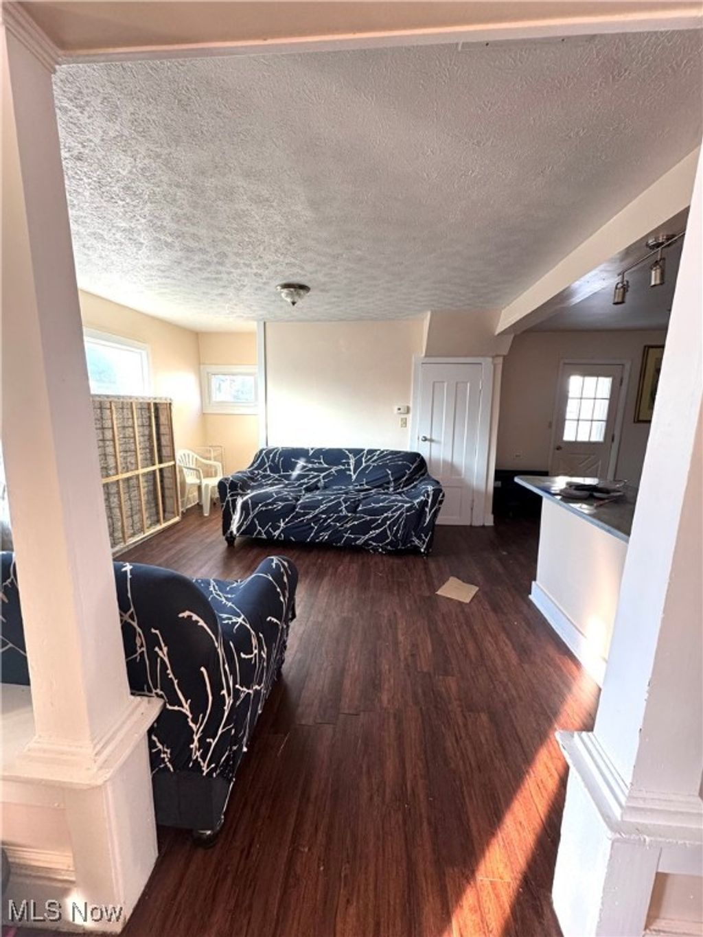 Photo of 537 Jackson Street, Fremont, OH 43420 (MLS # 5177515)