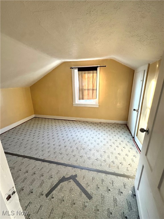 City/Fremont - Residential