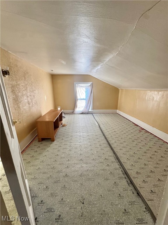 City/Fremont - Residential