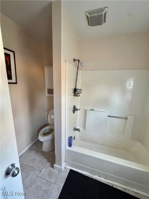 City/Fremont - Residential