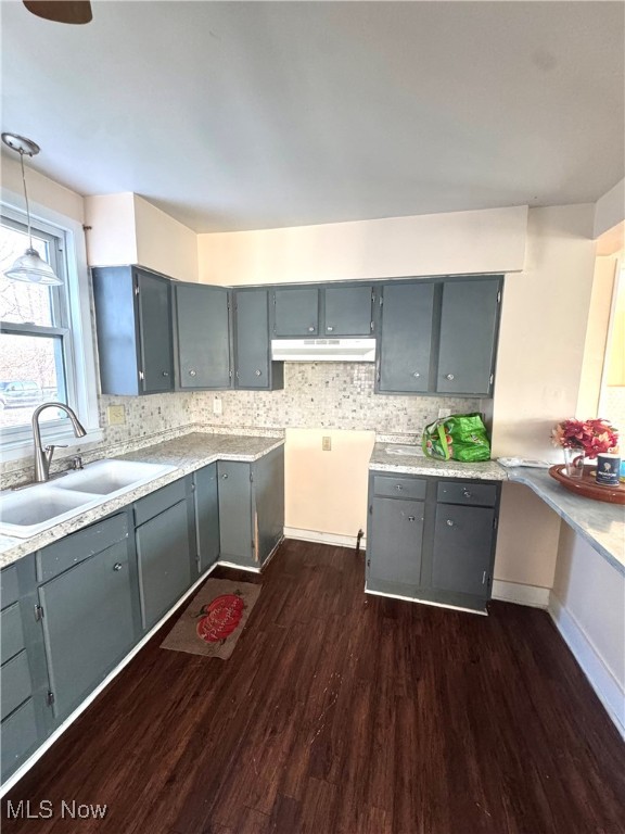 City/Fremont - Residential