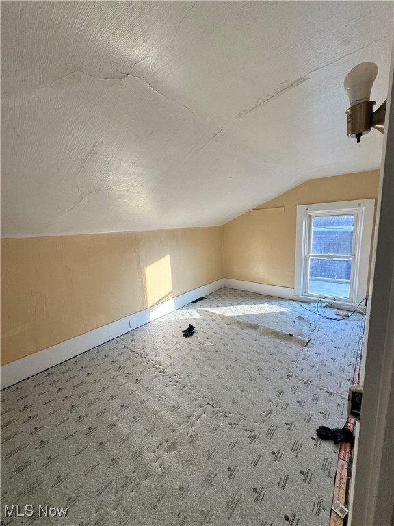 City/Fremont - Residential