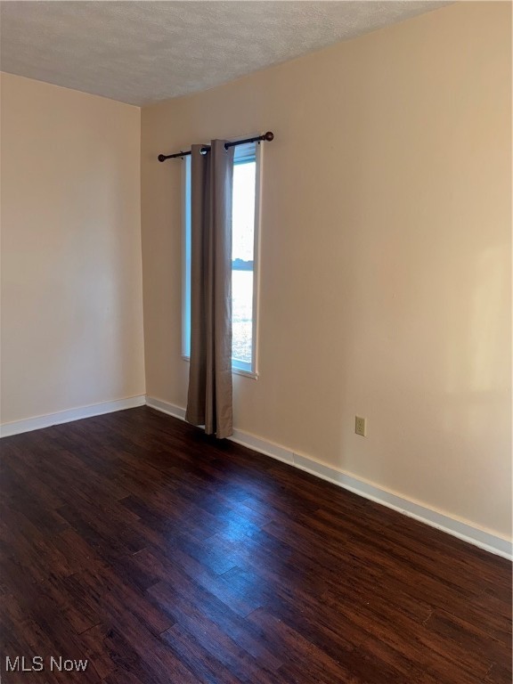 City/Fremont - Residential