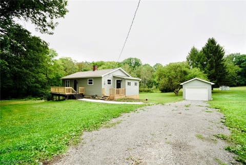 Photo for 1116 Haynie Lane
