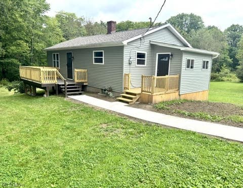 Photo for 1116 Haynie Lane