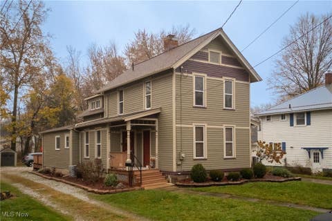 Photo for 747 E Main Street