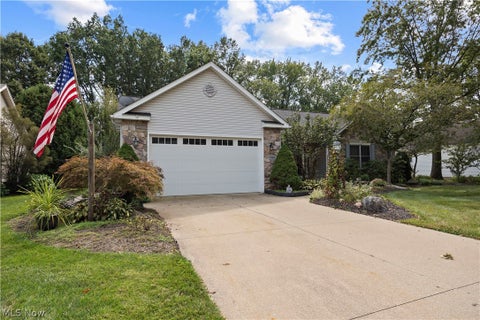 A Hanna HomeFinder account is required to view this listing.