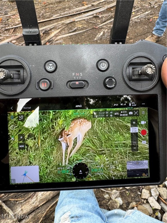 Conneaut, Ohio 44030, United States, ,Land,Contingent,201583