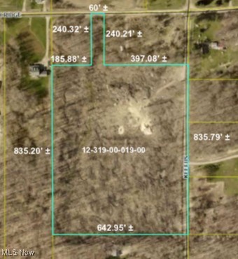 Conneaut, Ohio 44030, United States, ,Land,Contingent,201583