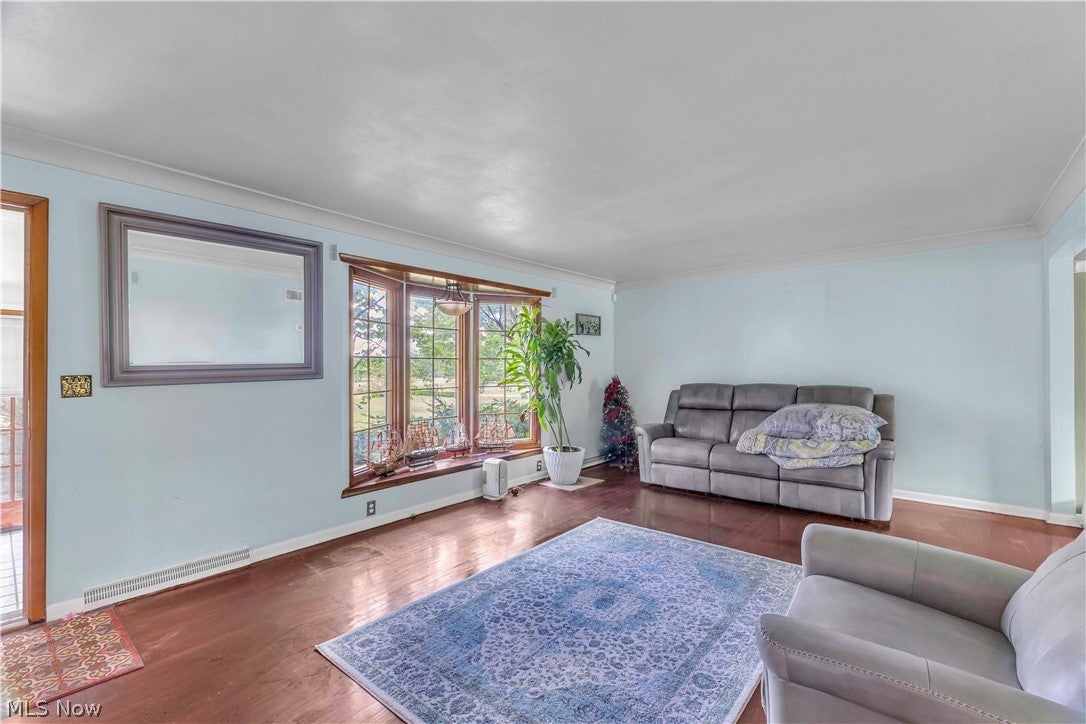 4146 Barclay Messerly Road