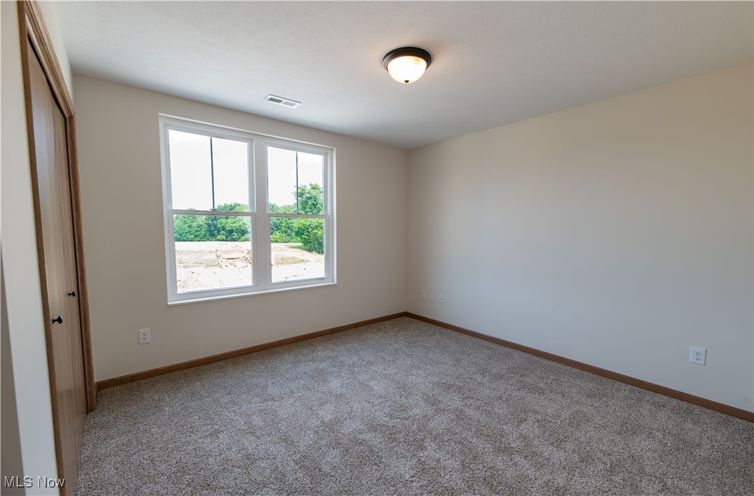 2520 Barrington Way Way #529, Wooster, Ohio image 8