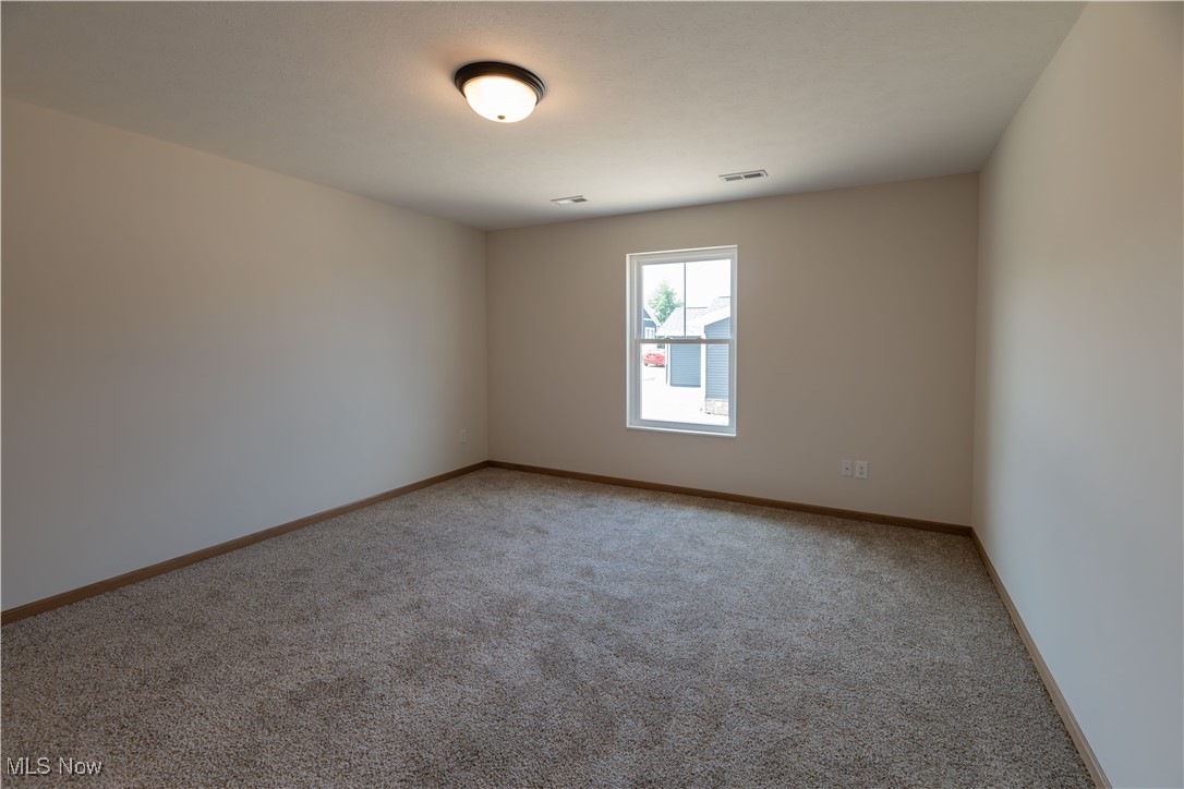 2520 Barrington Way Way #529, Wooster, Ohio image 6