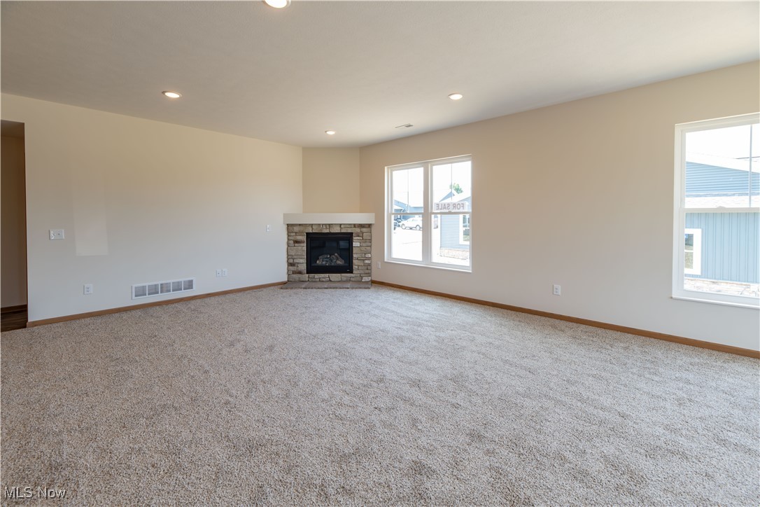 2520 Barrington Way Way #529, Wooster, Ohio image 5