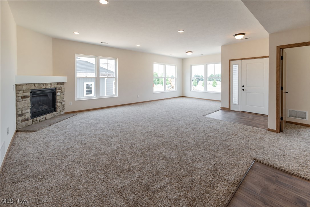 2520 Barrington Way Way #529, Wooster, Ohio image 4