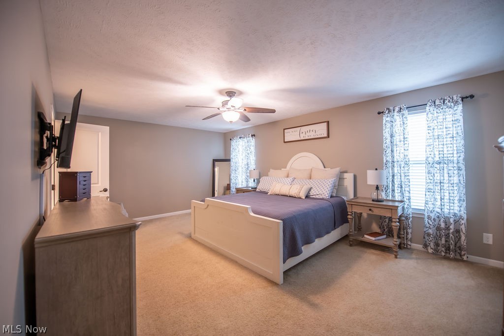 Wicker Crk #1 - Residential