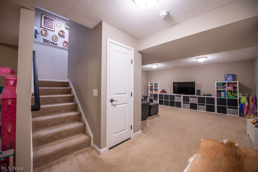 Wicker Crk #1 - Residential