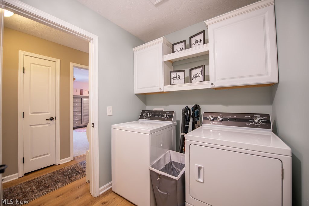 Wicker Crk #1 - Residential