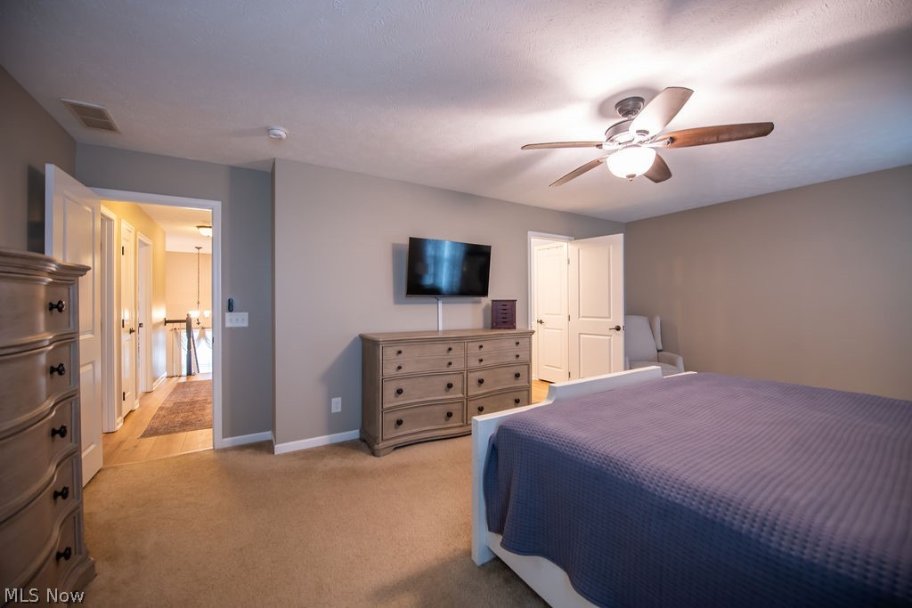 Wicker Crk #1 - Residential