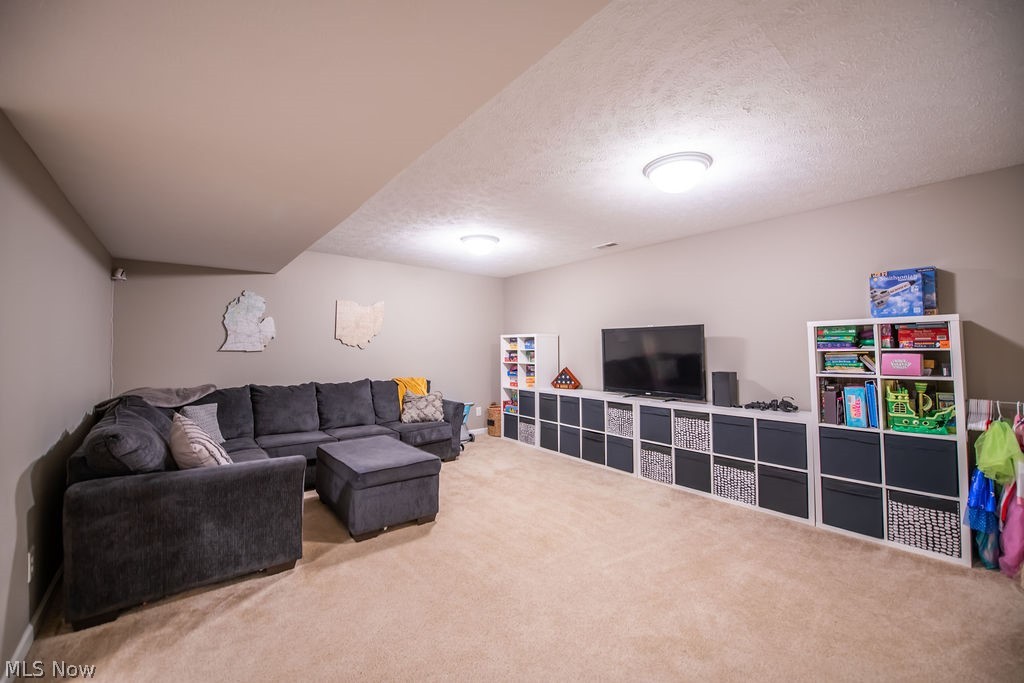 Wicker Crk #1 - Residential