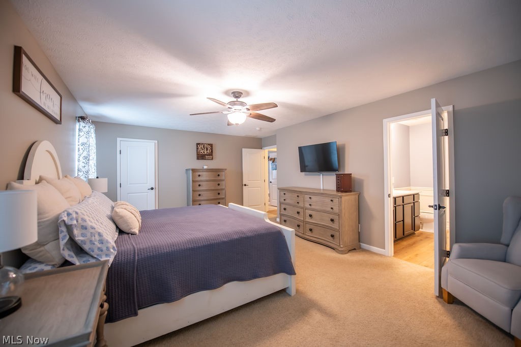 Wicker Crk #1 - Residential