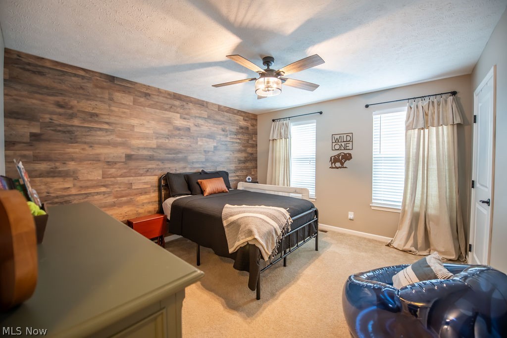 Wicker Crk #1 - Residential