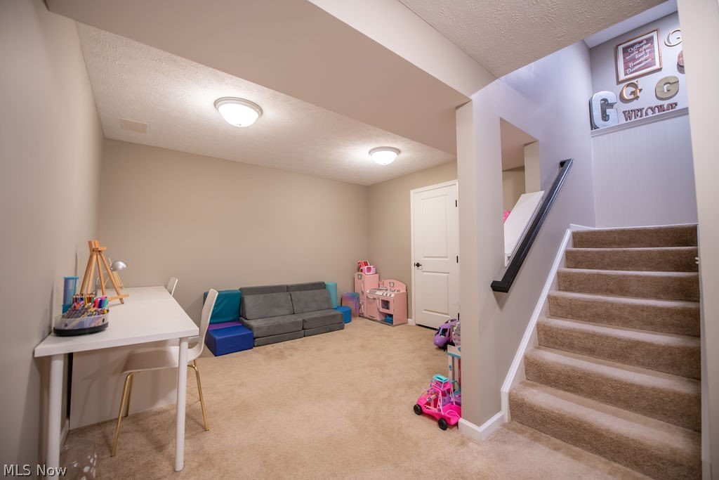 Wicker Crk #1 - Residential