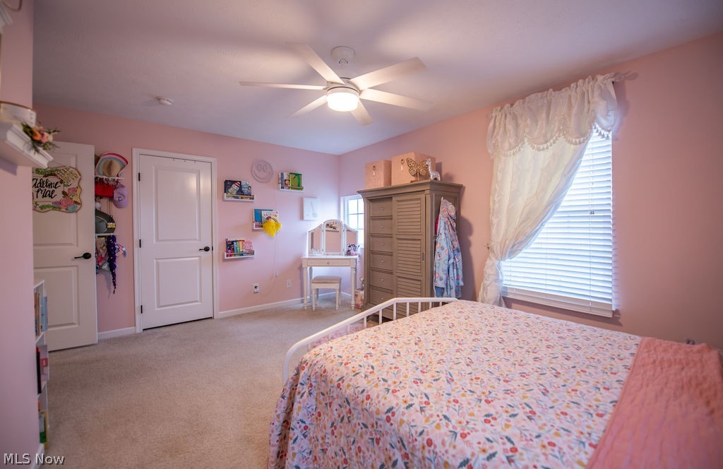 Wicker Crk #1 - Residential