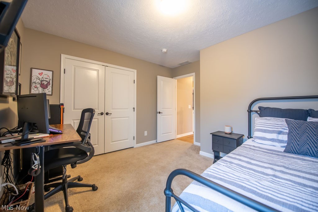 Wicker Crk #1 - Residential