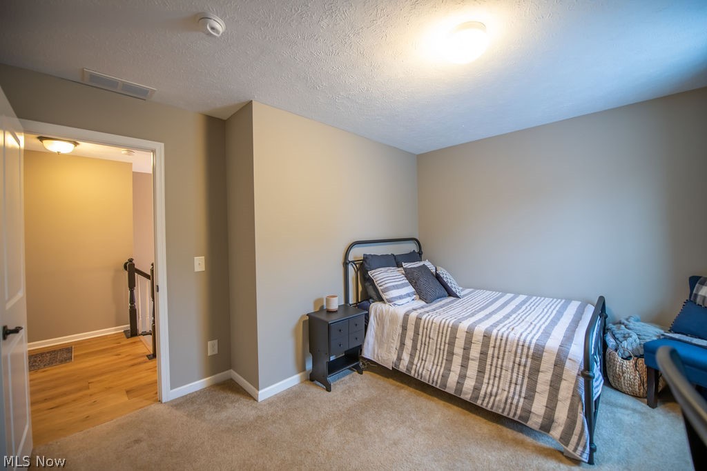 Wicker Crk #1 - Residential