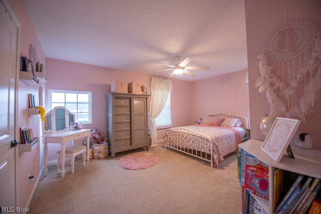 Wicker Crk #1 - Residential