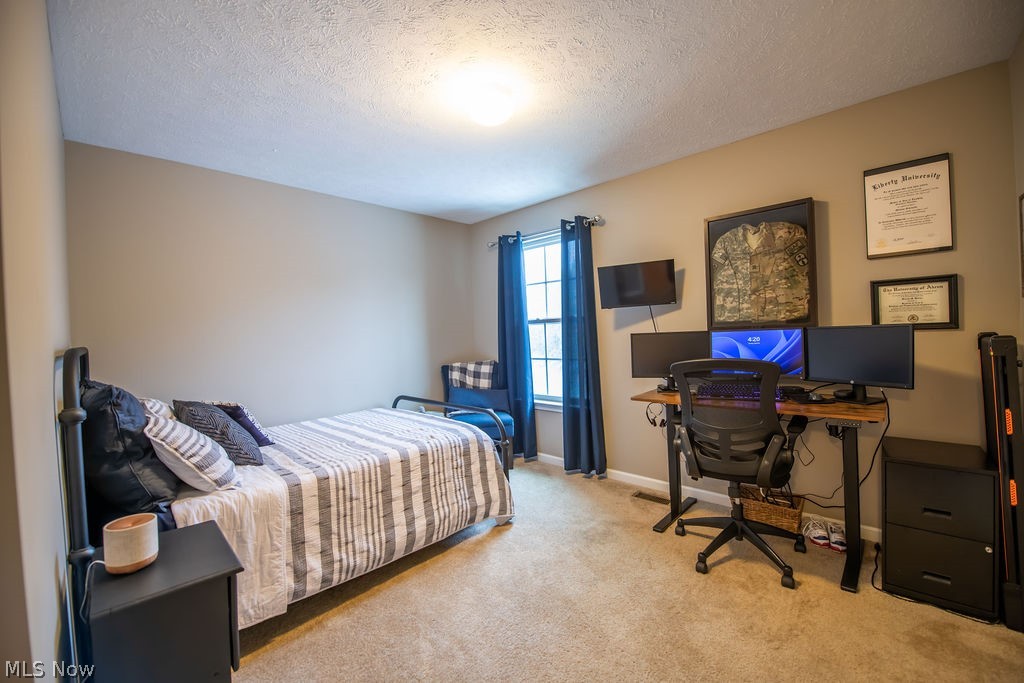 Wicker Crk #1 - Residential