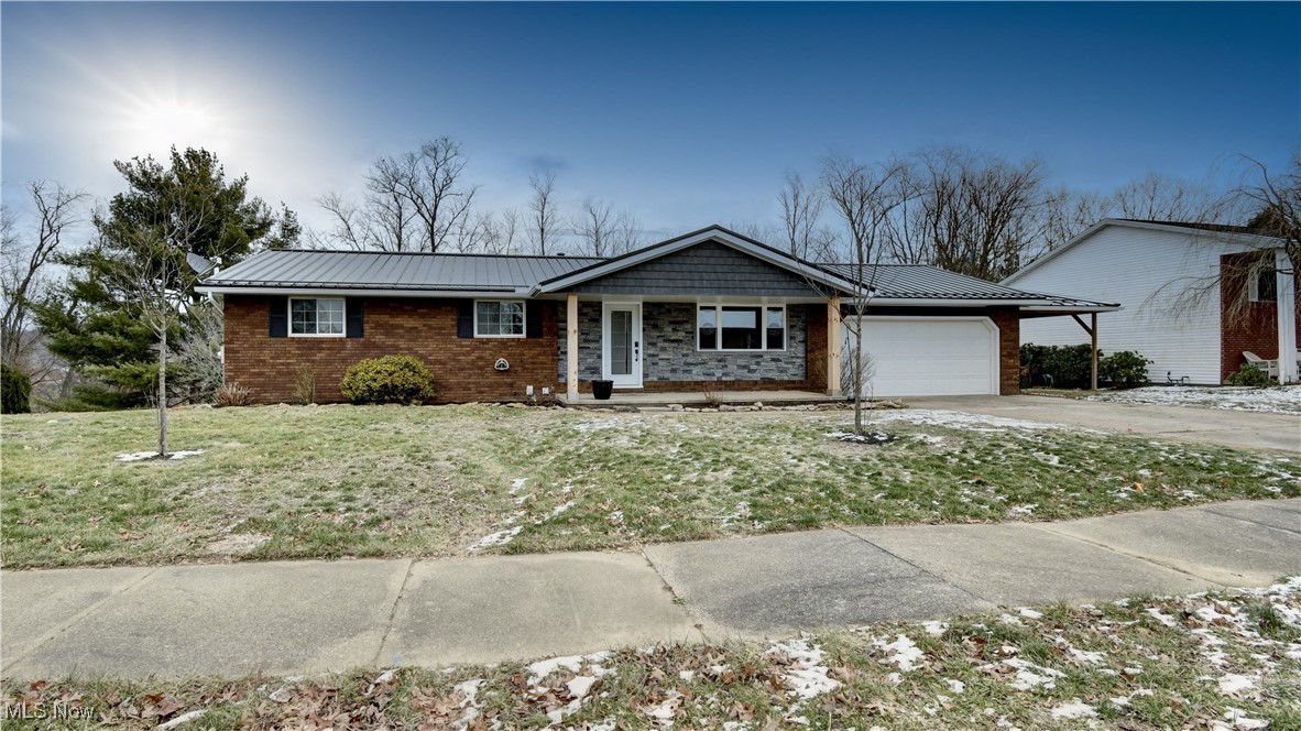 201 Schaar Drive, Dover, Ohio image 42