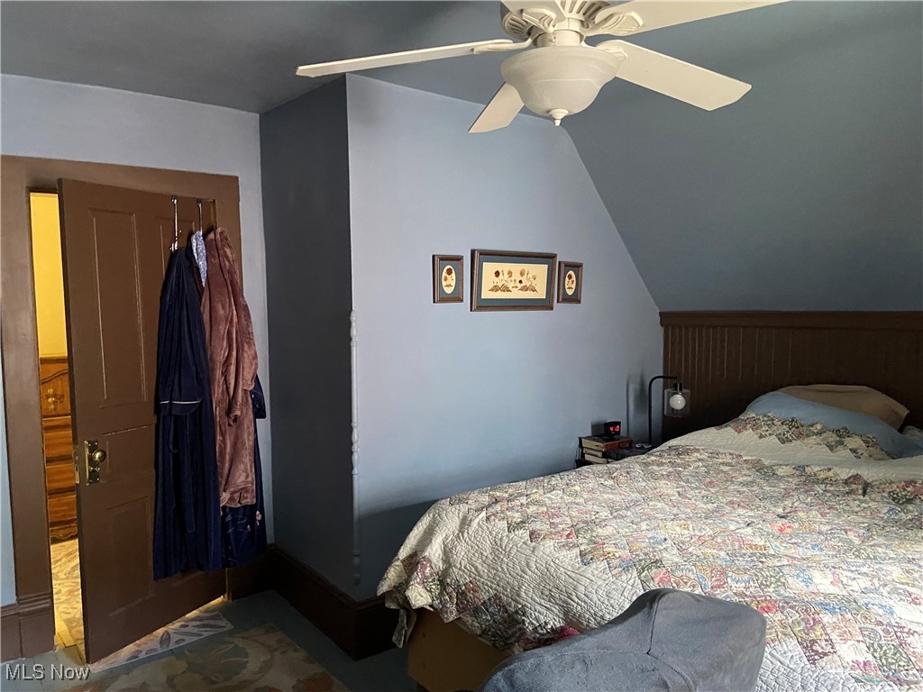 430 Cross Street, Newcomerstown, Ohio image 44