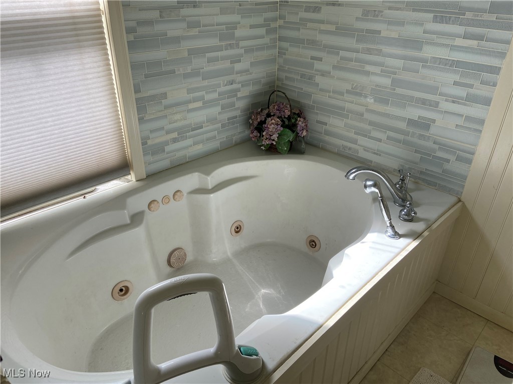 430 Cross Street, Newcomerstown, Ohio image 35