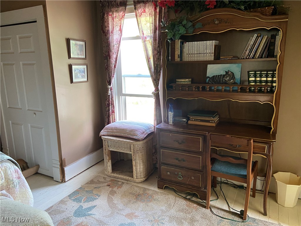 430 Cross Street, Newcomerstown, Ohio image 41
