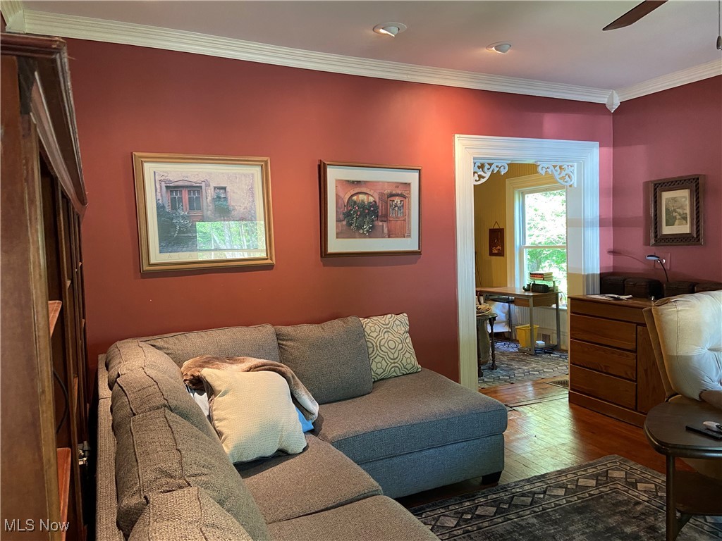430 Cross Street, Newcomerstown, Ohio image 3