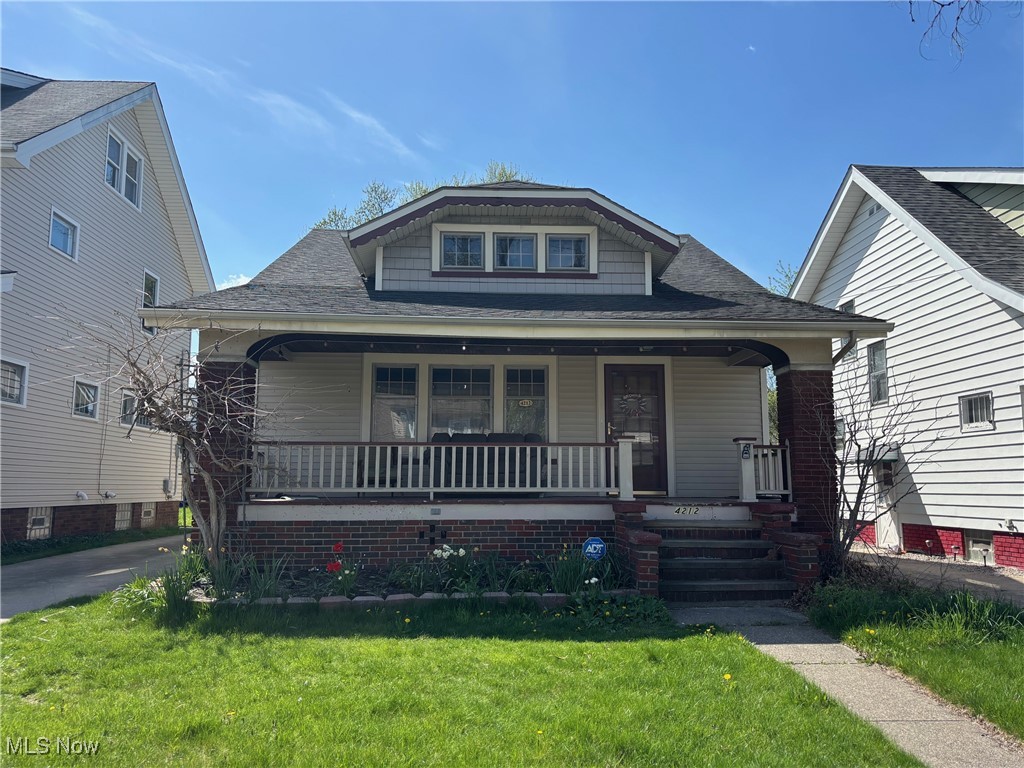 4212 W 48th Street, Cleveland, Ohio image 2