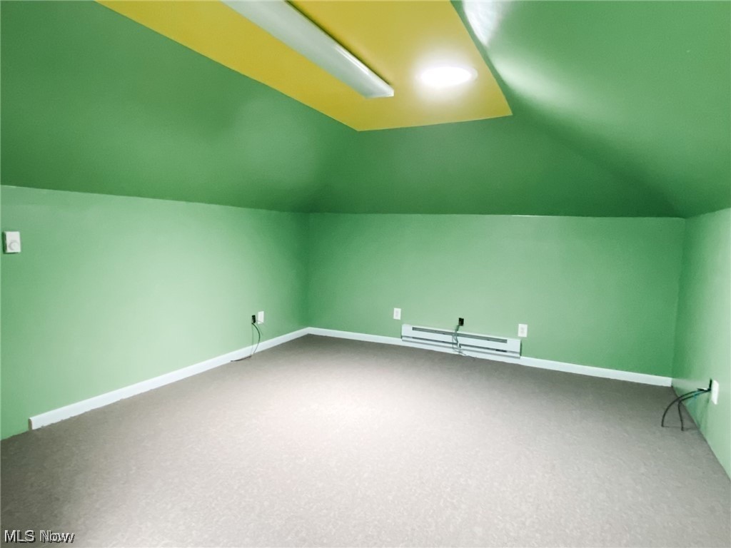 Parkersburg, West Virginia 26101, United States, ,Commercial,Active,99213