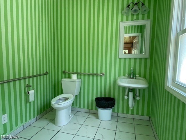 Parkersburg, West Virginia 26101, United States, ,Commercial,Active,99213