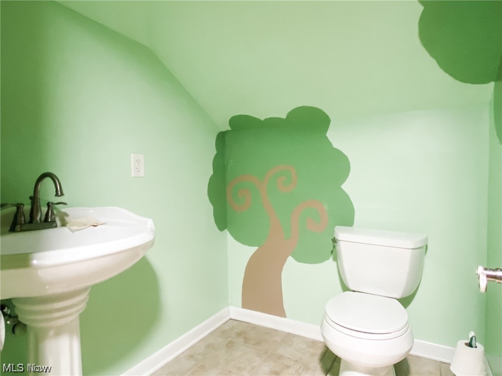 Parkersburg, West Virginia 26101, United States, ,Commercial,Active,99213