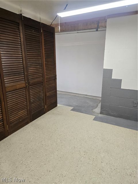 Tiny photo for 5495 College Hill Road, Cambridge, OH 43725 (MLS # 5197613)