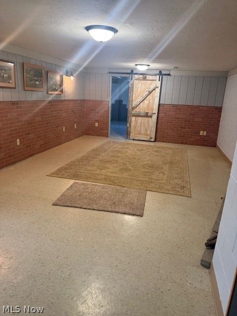 Tiny photo for 5495 College Hill Road, Cambridge, OH 43725 (MLS # 5197613)