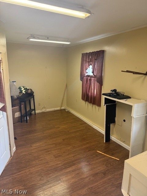 Tiny photo for 5495 College Hill Road, Cambridge, OH 43725 (MLS # 5197613)